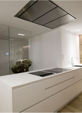 white-kitchen-island