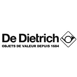 dedietrich