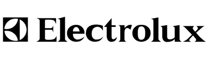 electrolux