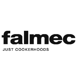 falmec