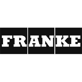 franke