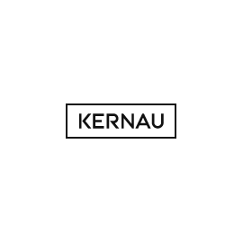 kernau