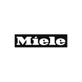 miele