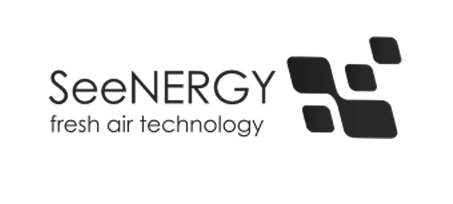 seenergy